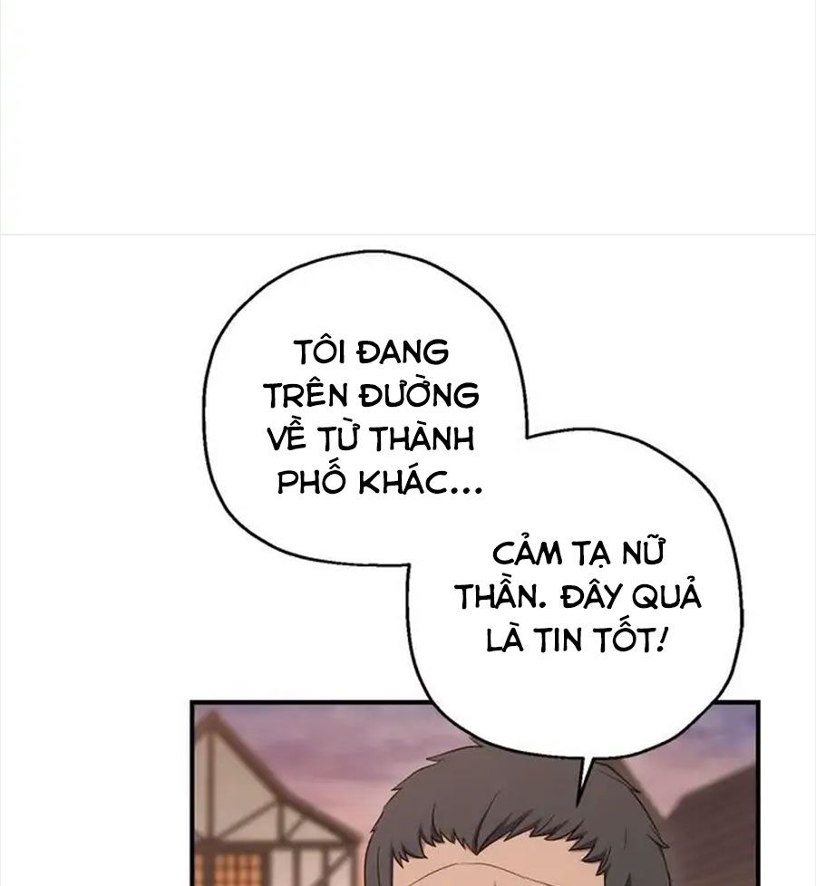 Chiến Binh Xương Trắng Thất Thủ: Chapter 152