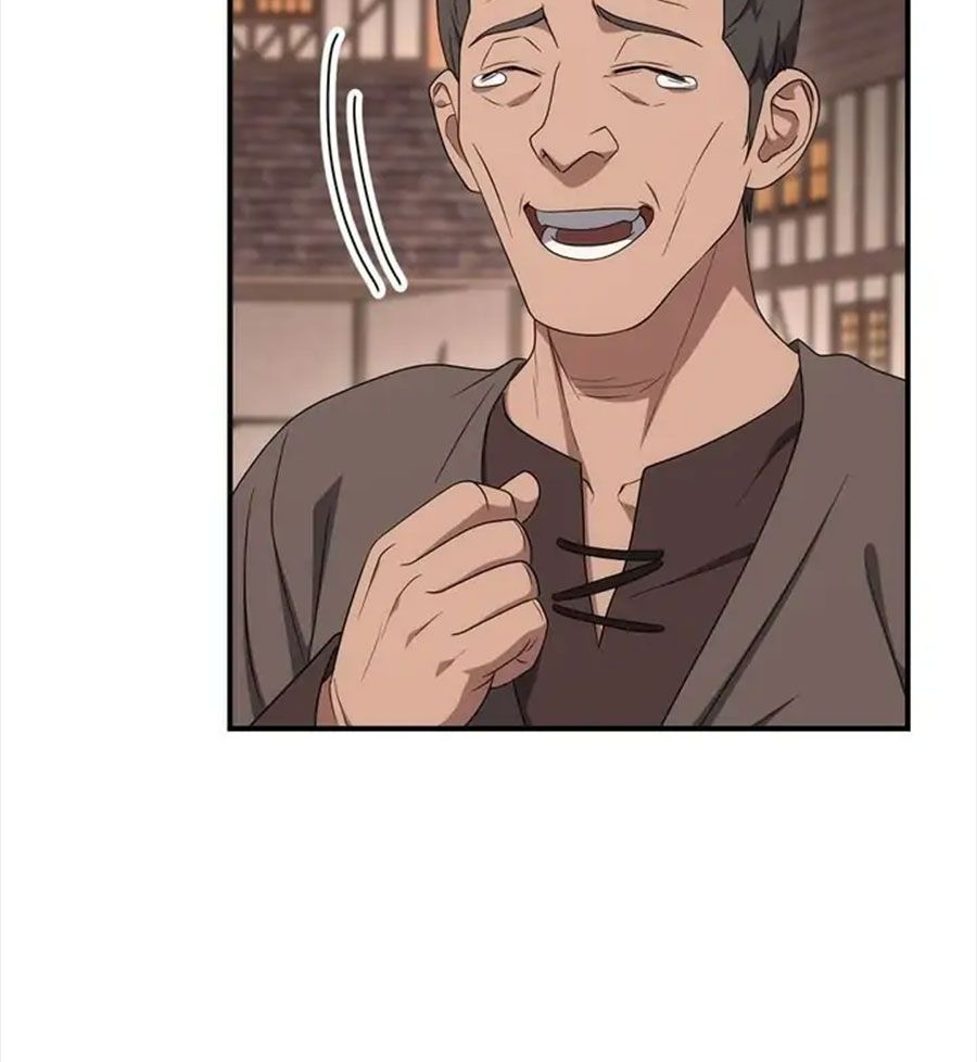 Chiến Binh Xương Trắng Thất Thủ: Chapter 152