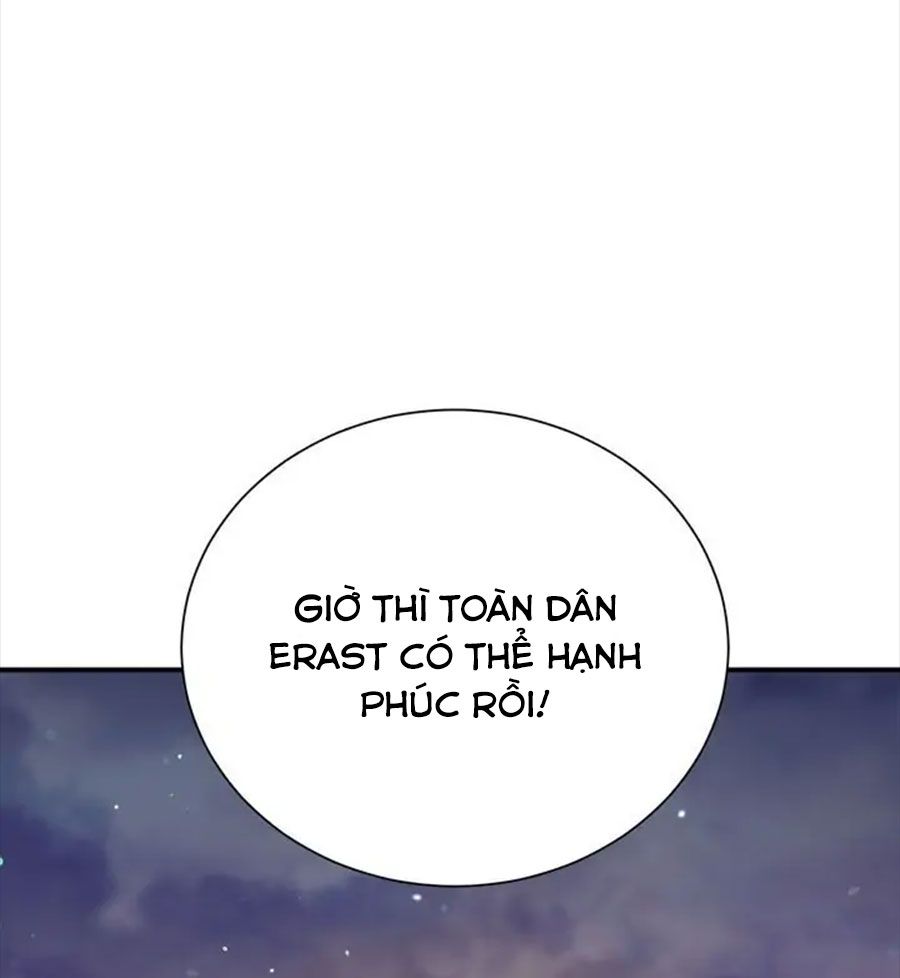 Chiến Binh Xương Trắng Thất Thủ: Chapter 152