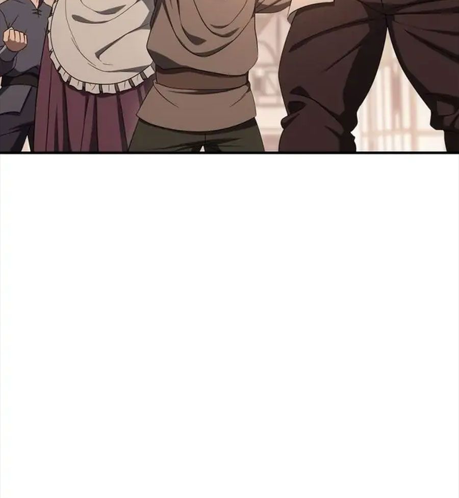 Chiến Binh Xương Trắng Thất Thủ: Chapter 152