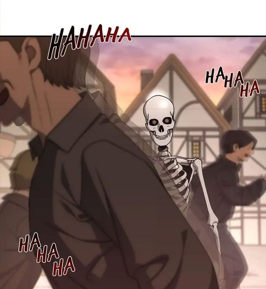 Chiến Binh Xương Trắng Thất Thủ: Chapter 152