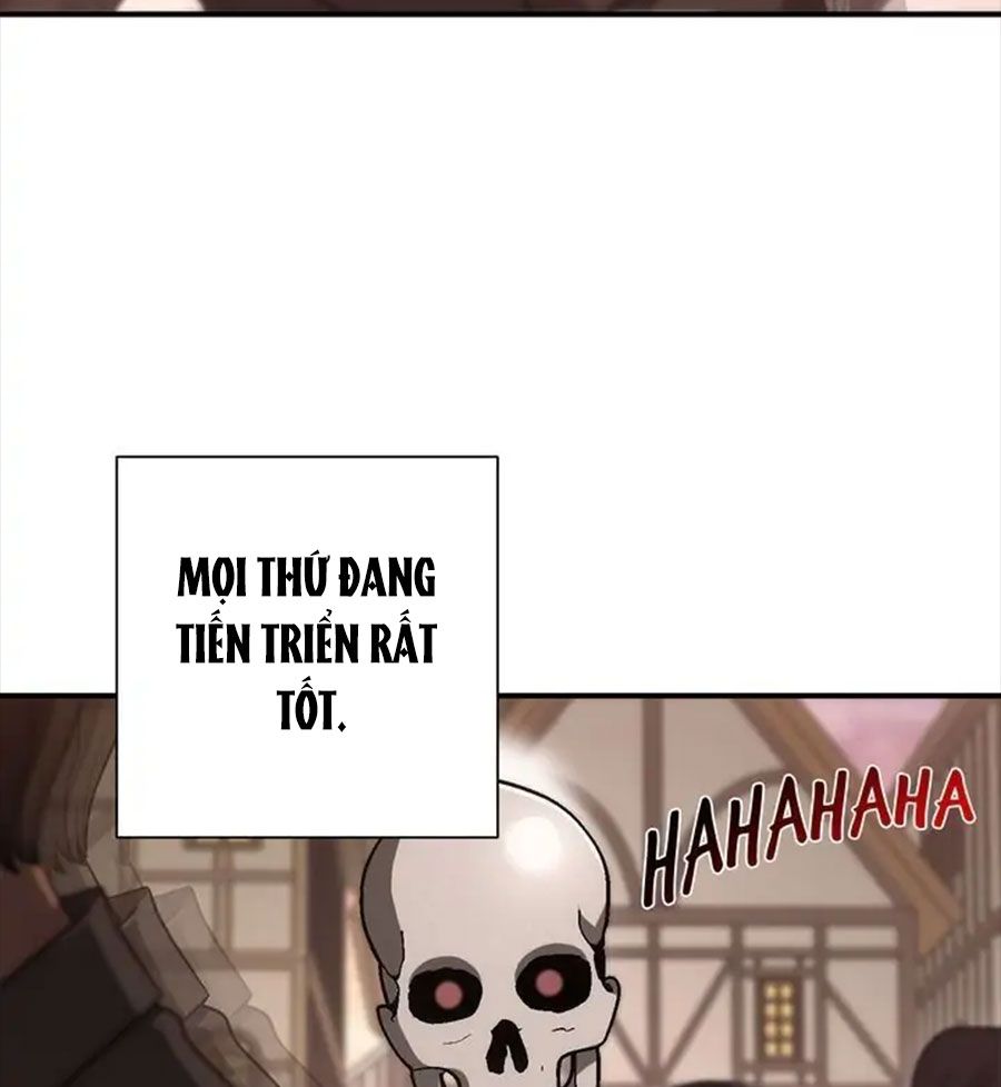 Chiến Binh Xương Trắng Thất Thủ: Chapter 152