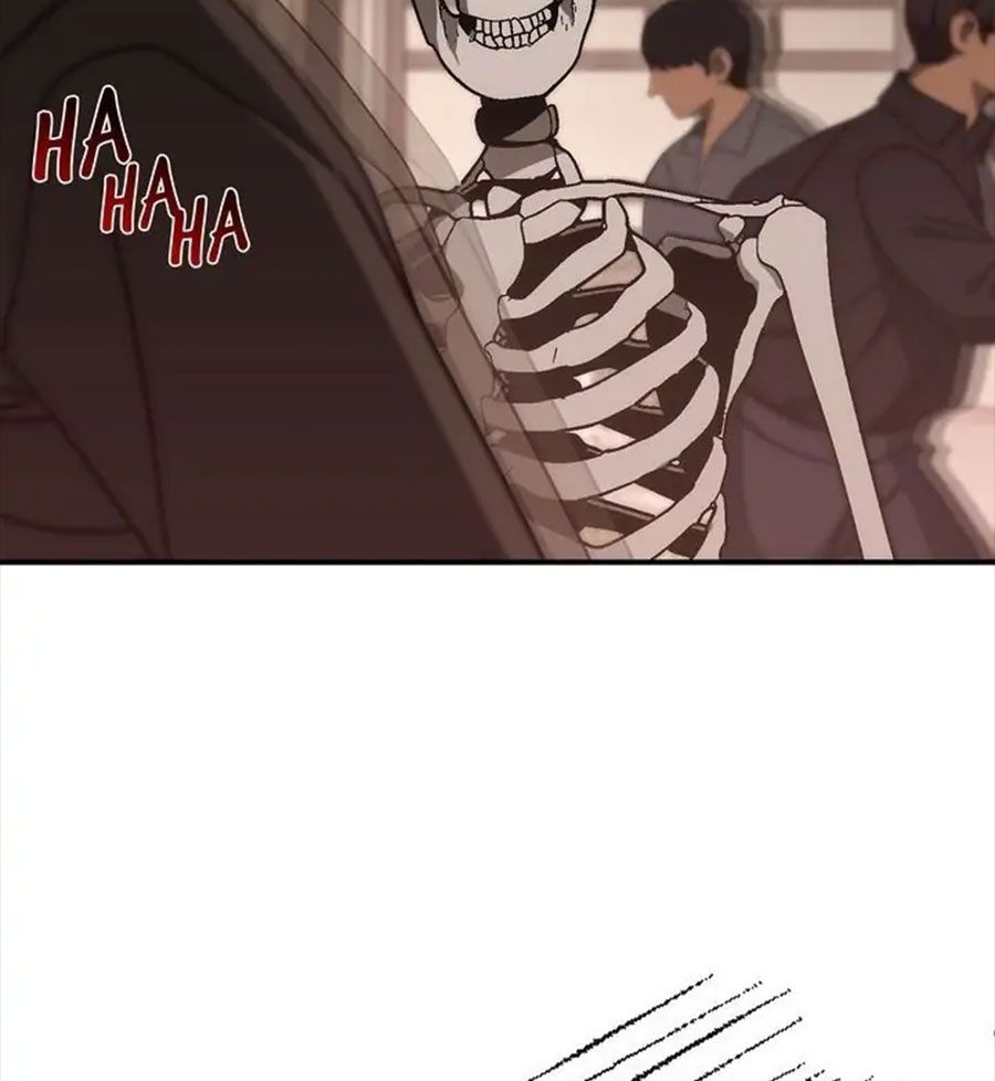 Chiến Binh Xương Trắng Thất Thủ: Chapter 152