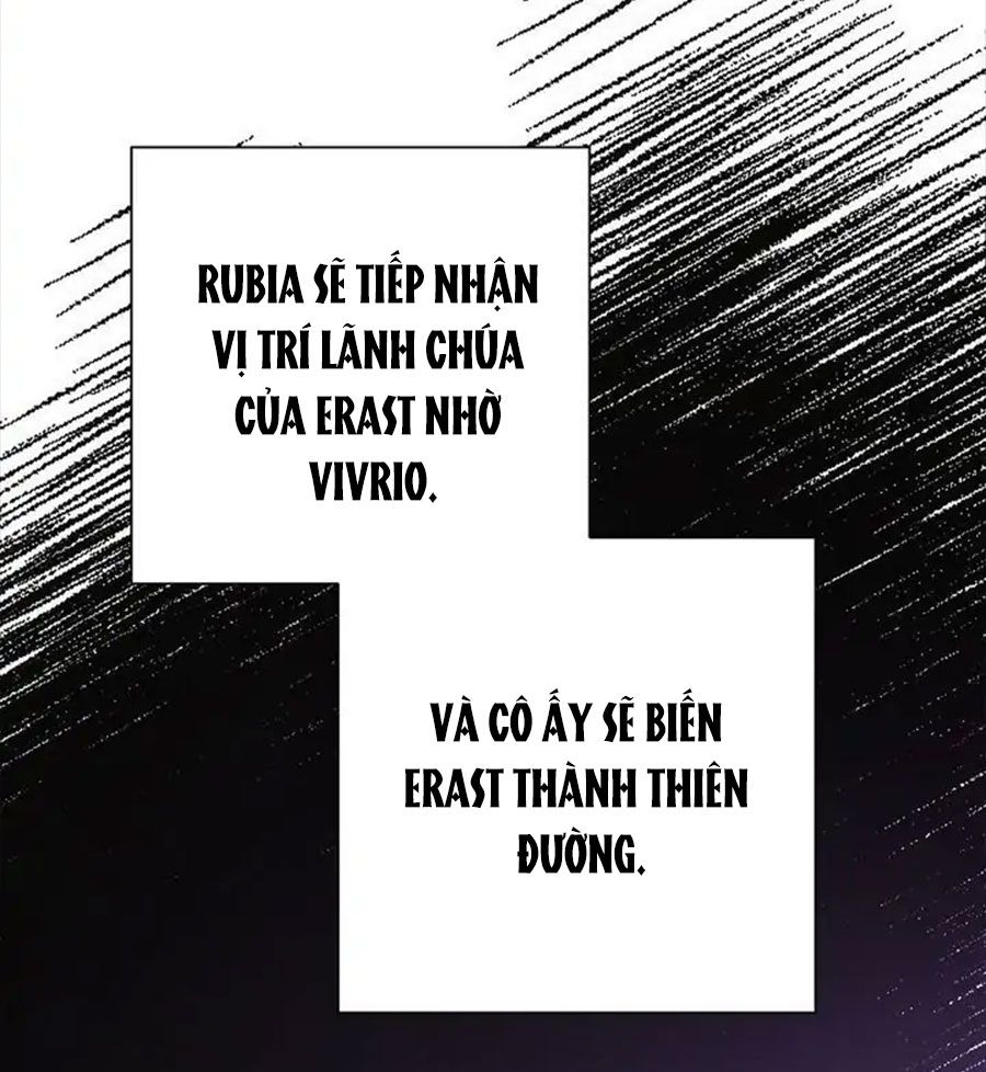 Chiến Binh Xương Trắng Thất Thủ: Chapter 152