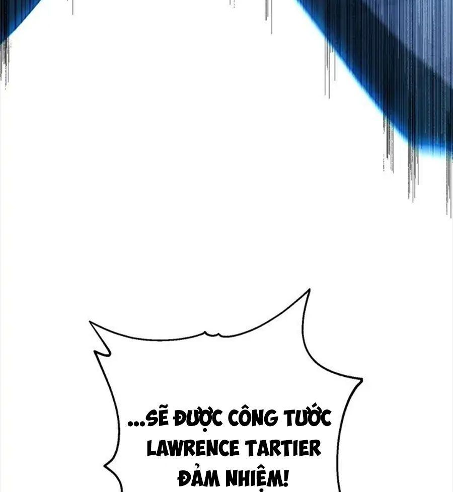 Chiến Binh Xương Trắng Thất Thủ: Chapter 152