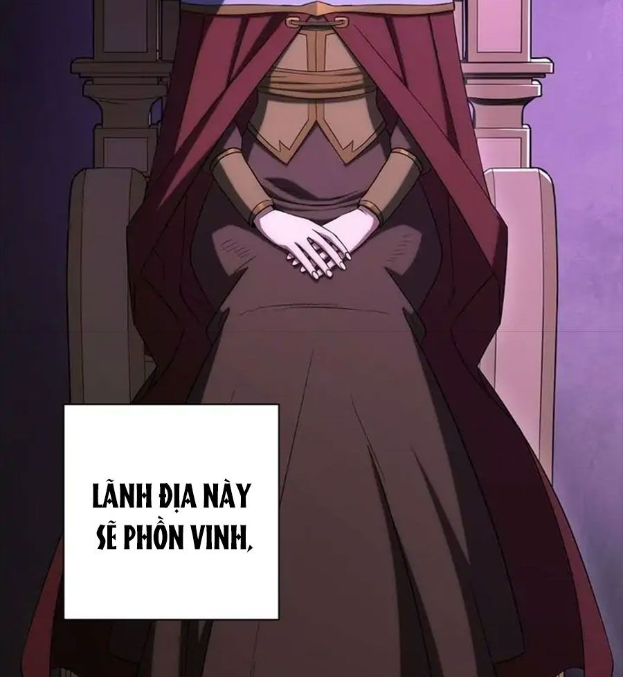 Chiến Binh Xương Trắng Thất Thủ: Chapter 152