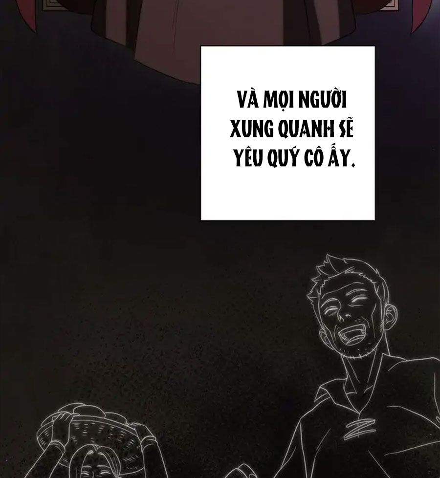 Chiến Binh Xương Trắng Thất Thủ: Chapter 152