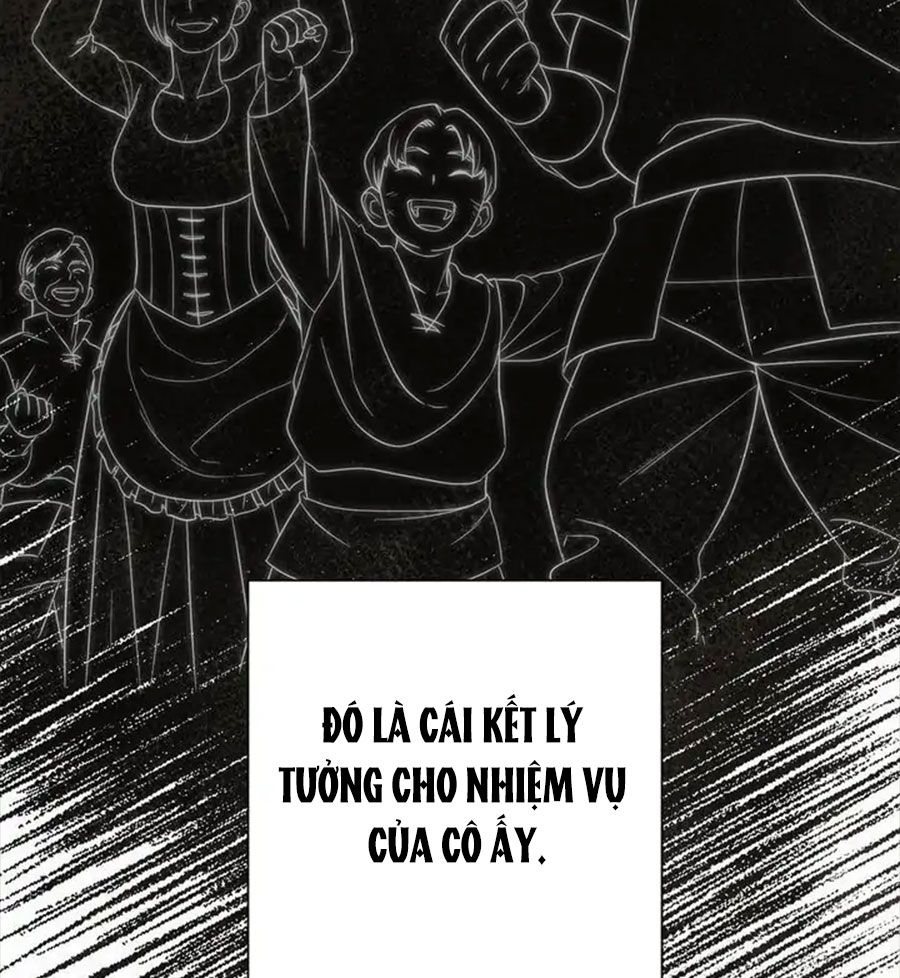 Chiến Binh Xương Trắng Thất Thủ: Chapter 152