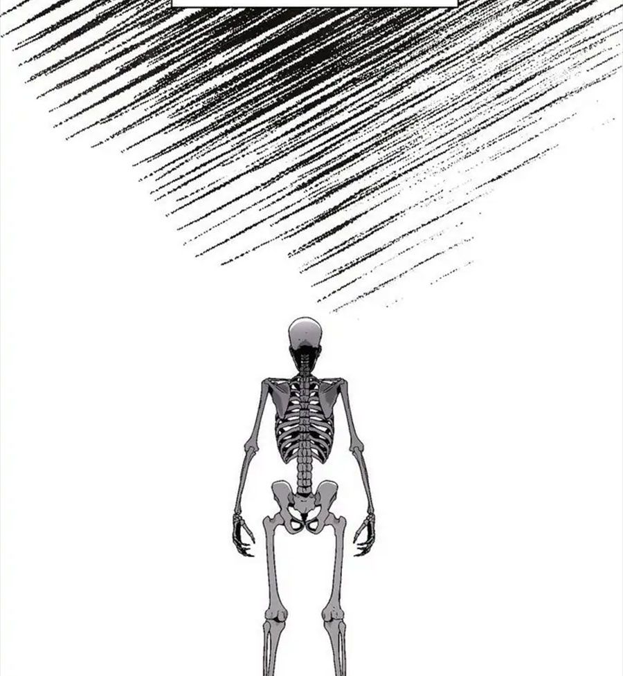 Chiến Binh Xương Trắng Thất Thủ: Chapter 152