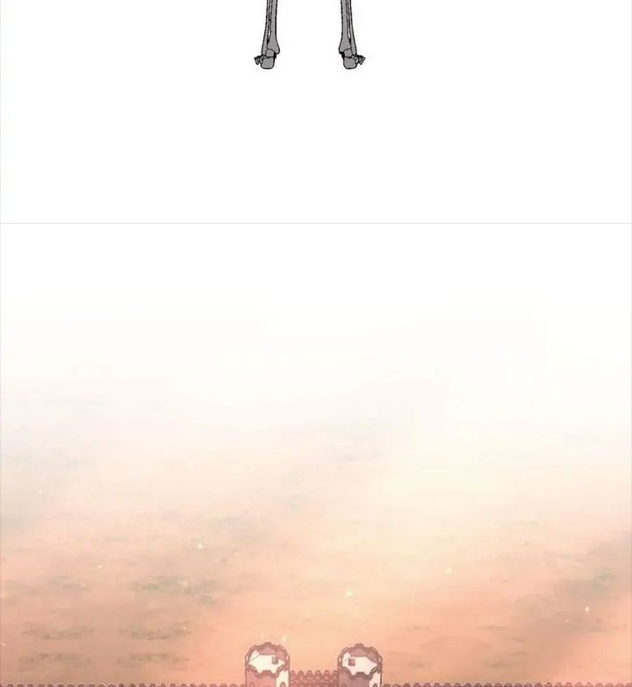 Chiến Binh Xương Trắng Thất Thủ: Chapter 152