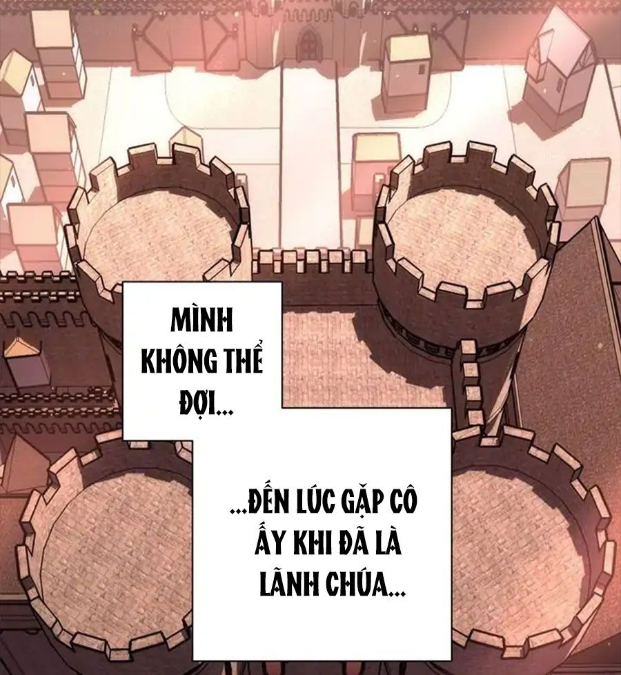 Chiến Binh Xương Trắng Thất Thủ: Chapter 152