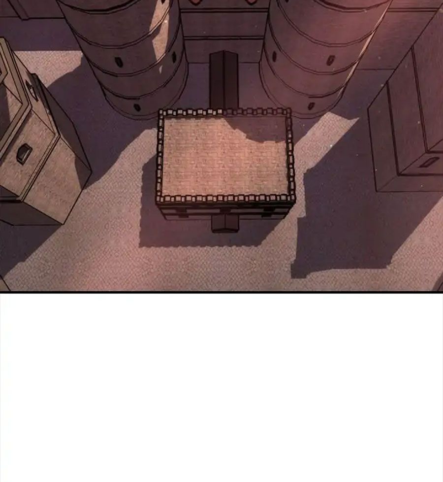 Chiến Binh Xương Trắng Thất Thủ: Chapter 152