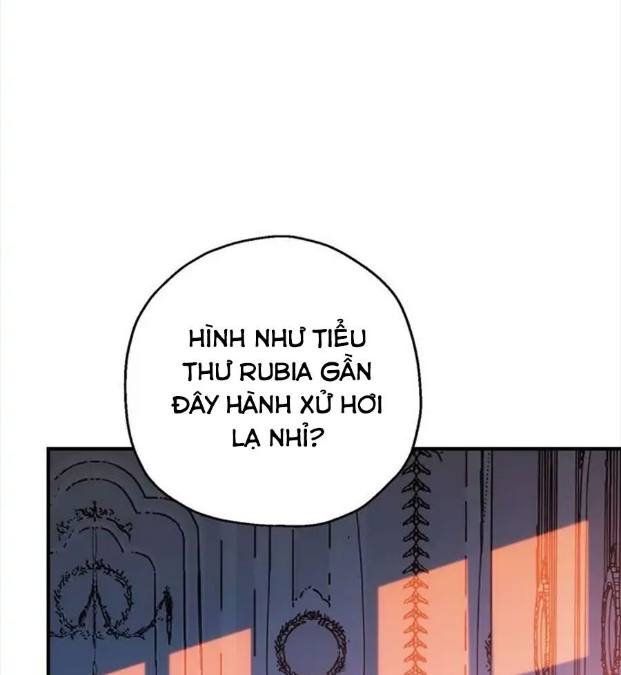 Chiến Binh Xương Trắng Thất Thủ: Chapter 152