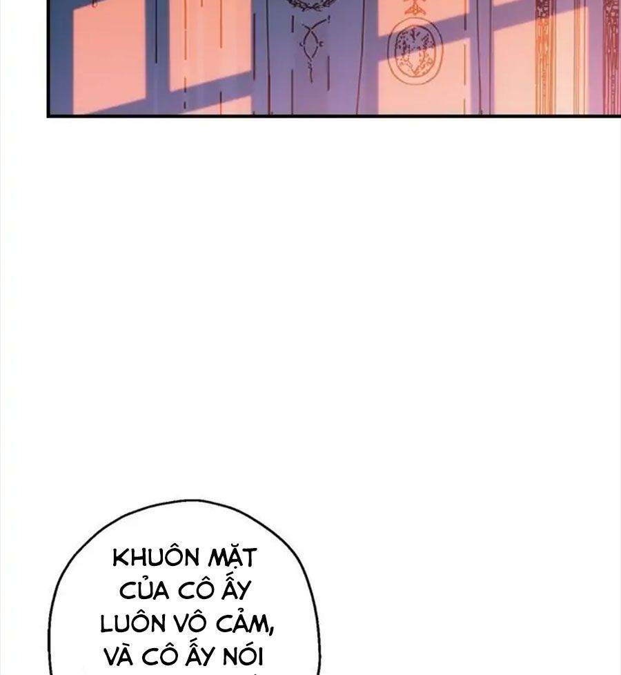 Chiến Binh Xương Trắng Thất Thủ: Chapter 152