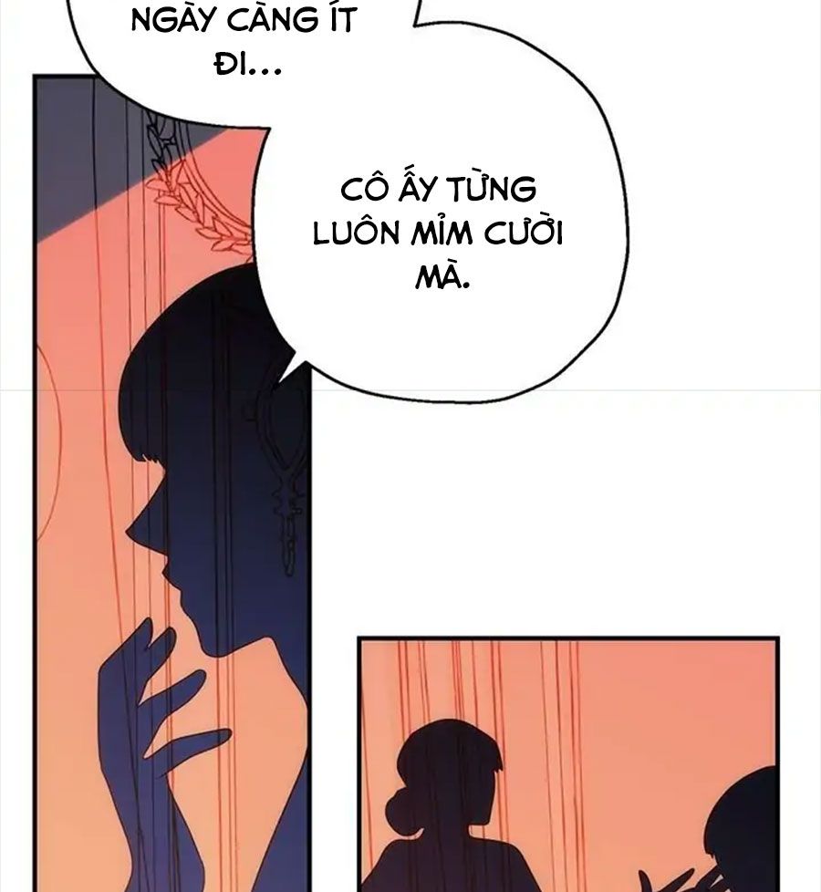 Chiến Binh Xương Trắng Thất Thủ: Chapter 152