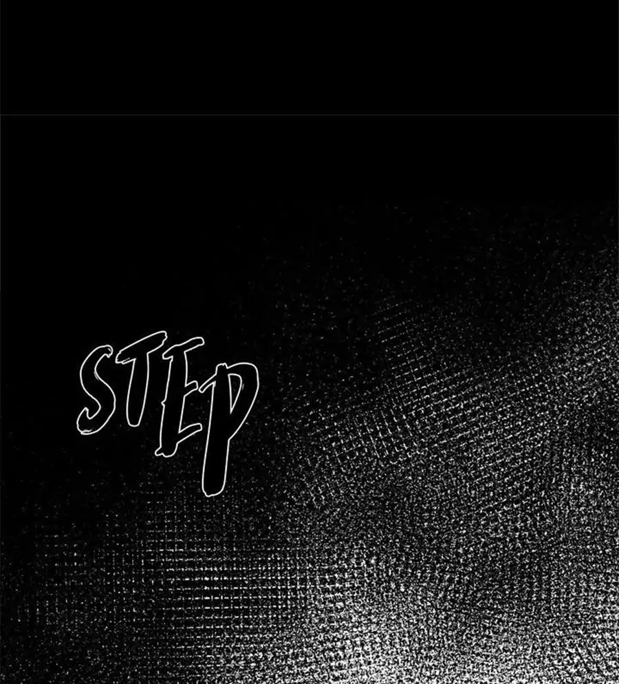 Chiến Binh Xương Trắng Thất Thủ: Chapter 153