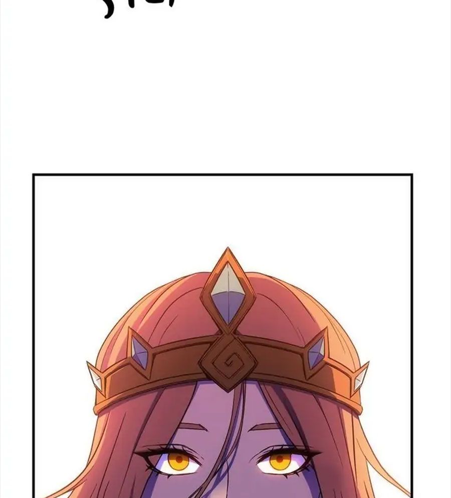 Chiến Binh Xương Trắng Thất Thủ: Chapter 153