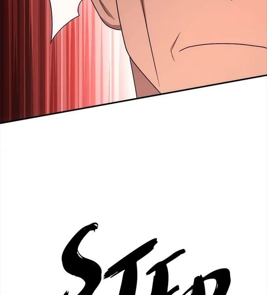 Chiến Binh Xương Trắng Thất Thủ: Chapter 153