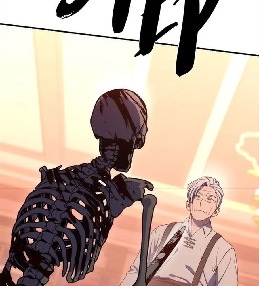 Chiến Binh Xương Trắng Thất Thủ: Chapter 153