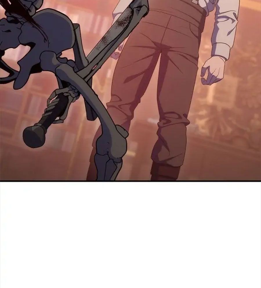 Chiến Binh Xương Trắng Thất Thủ: Chapter 153