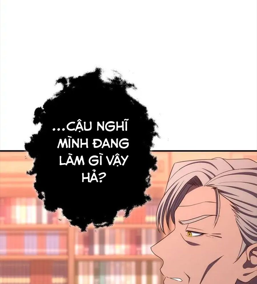 Chiến Binh Xương Trắng Thất Thủ: Chapter 153