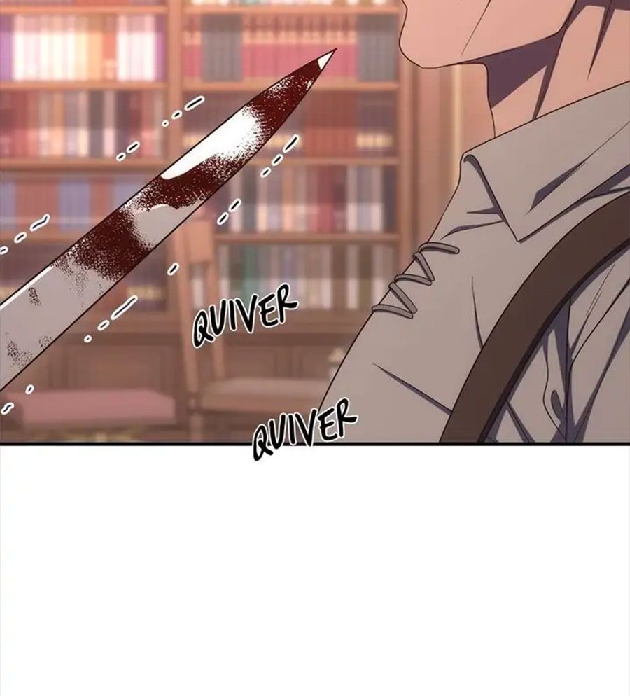 Chiến Binh Xương Trắng Thất Thủ: Chapter 153