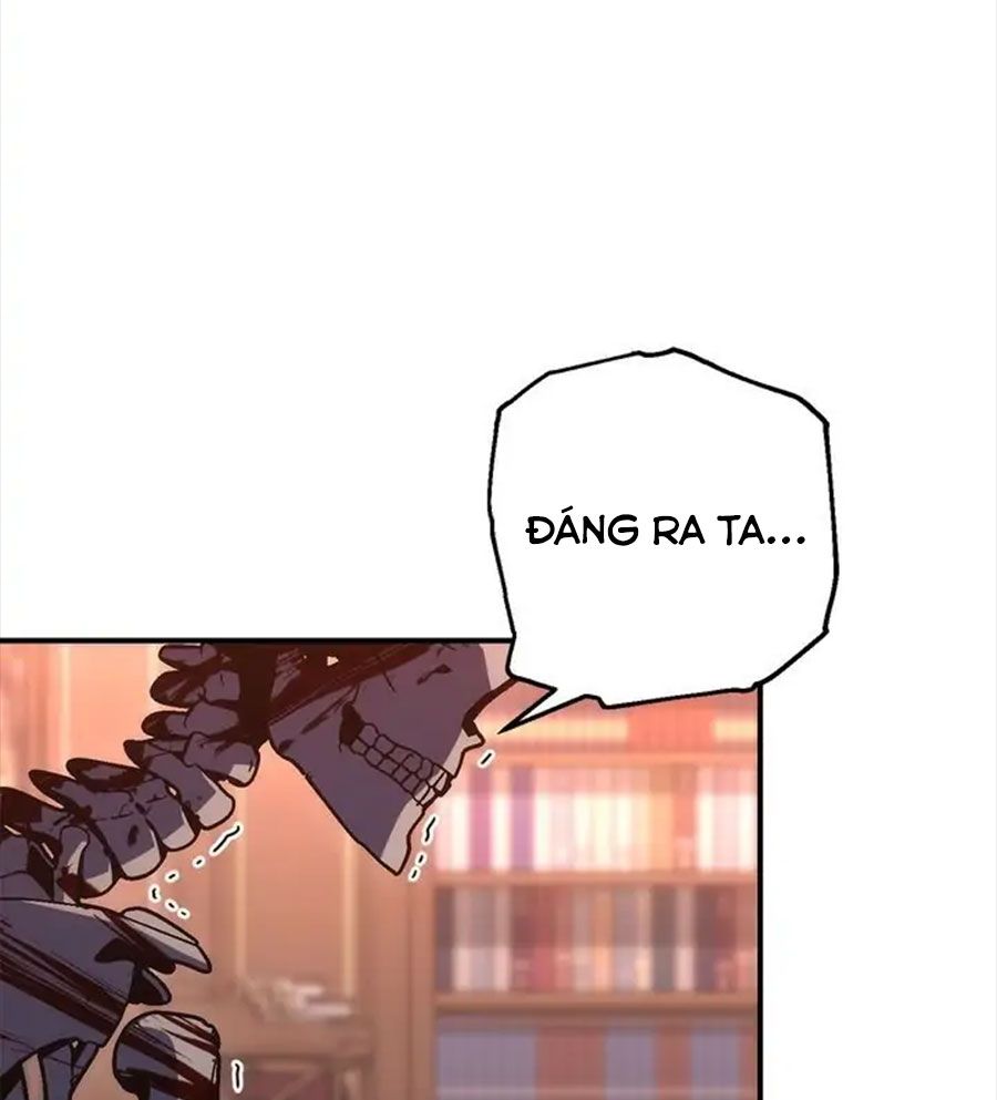 Chiến Binh Xương Trắng Thất Thủ: Chapter 153