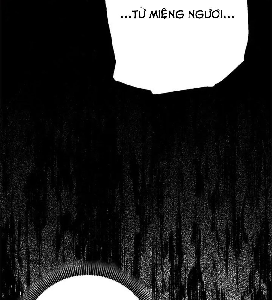 Chiến Binh Xương Trắng Thất Thủ: Chapter 153