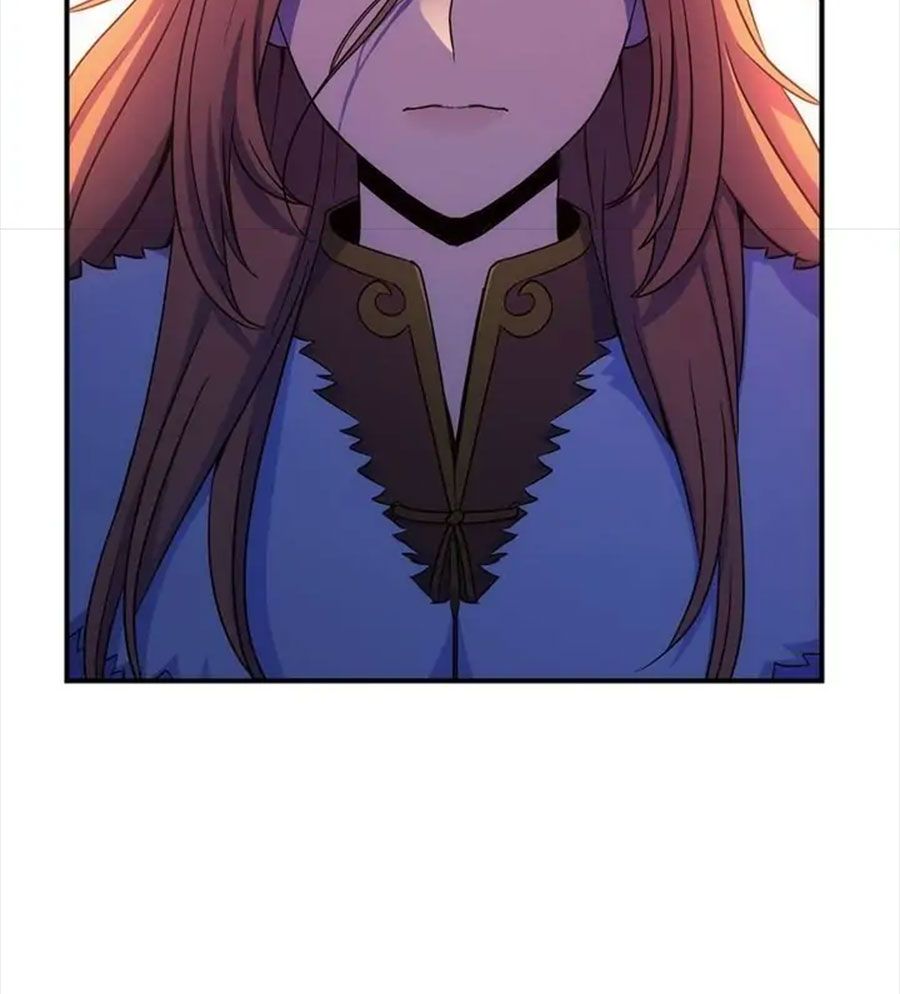 Chiến Binh Xương Trắng Thất Thủ: Chapter 153