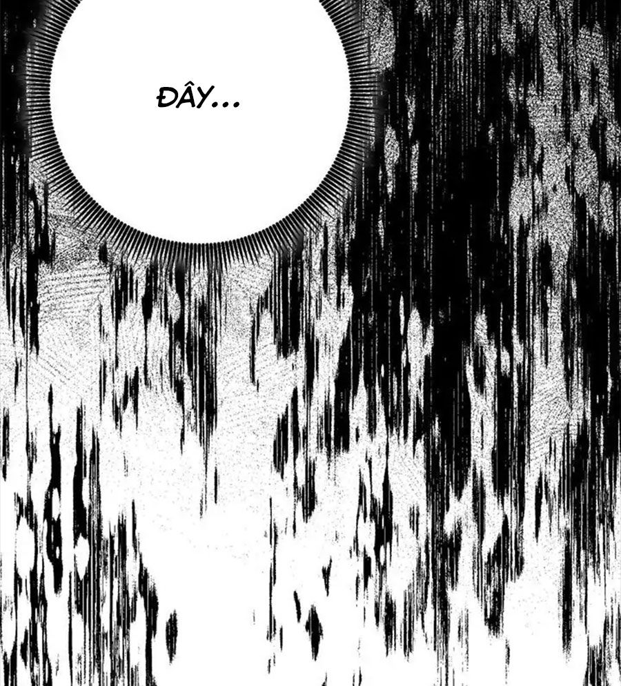 Chiến Binh Xương Trắng Thất Thủ: Chapter 153