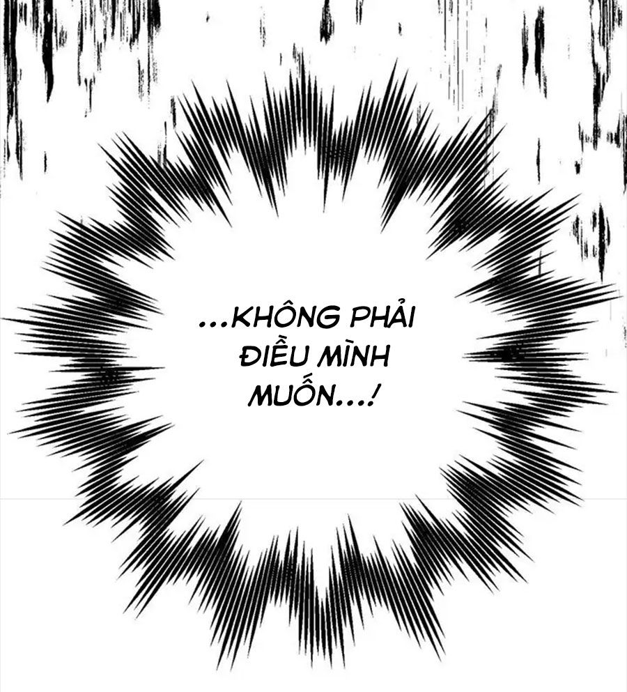 Chiến Binh Xương Trắng Thất Thủ: Chapter 153