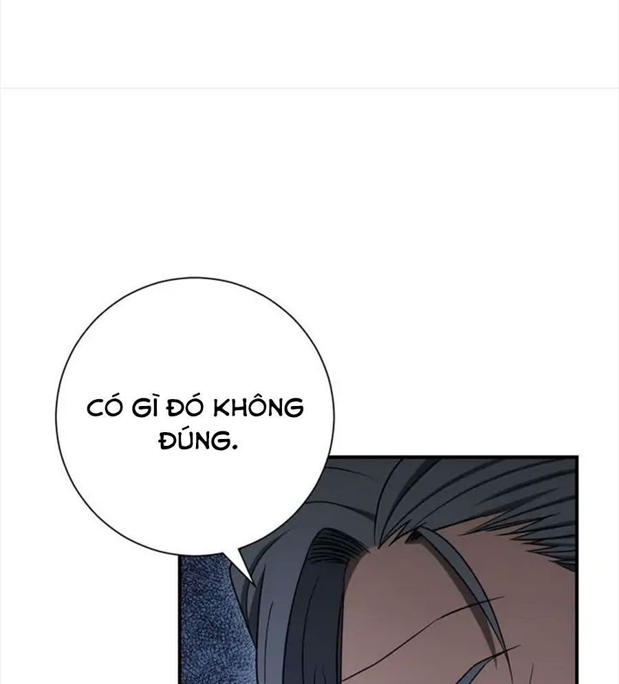 Chiến Binh Xương Trắng Thất Thủ: Chapter 153