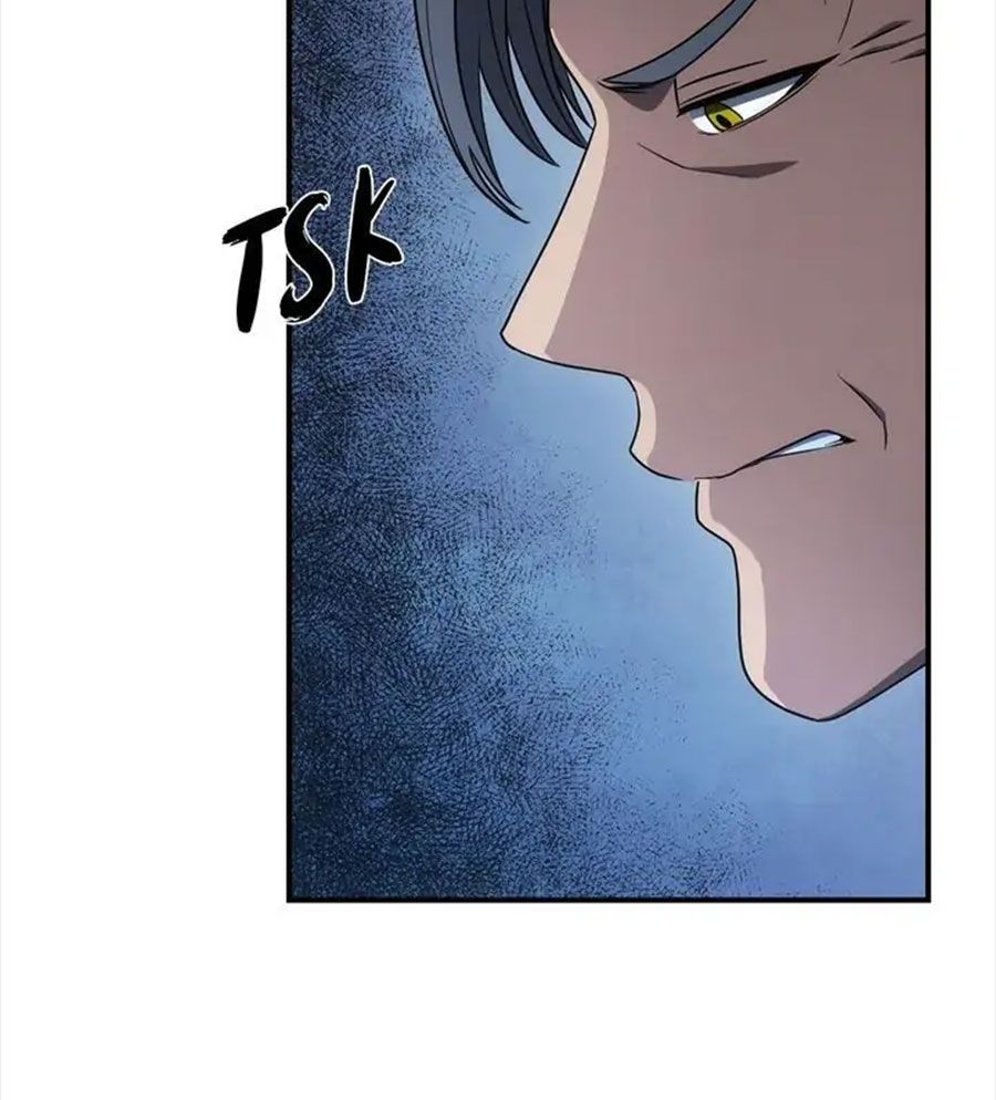 Chiến Binh Xương Trắng Thất Thủ: Chapter 153