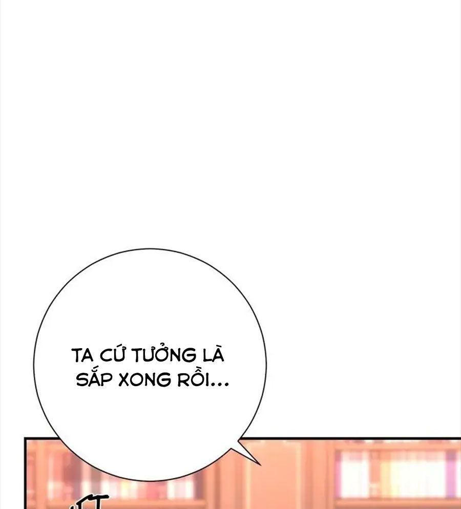 Chiến Binh Xương Trắng Thất Thủ: Chapter 153