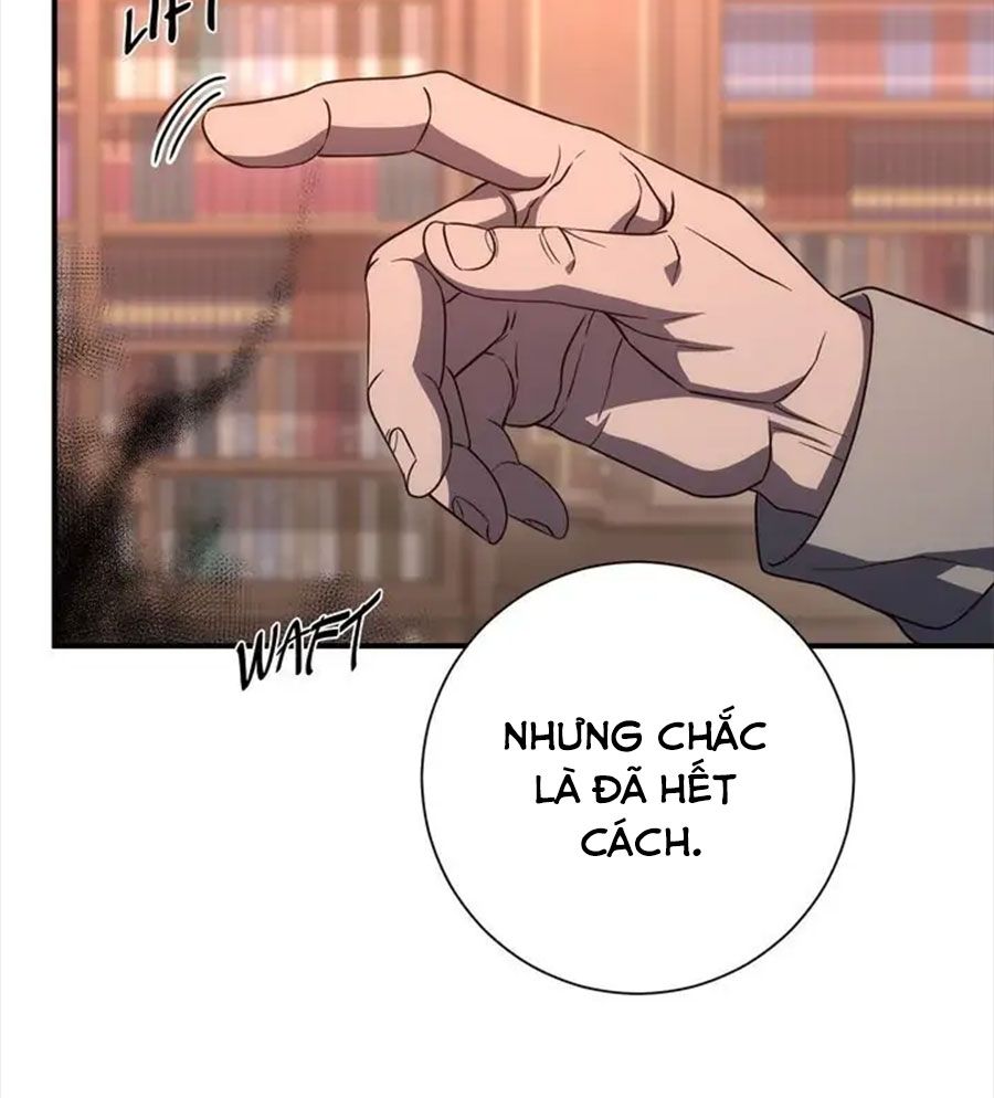 Chiến Binh Xương Trắng Thất Thủ: Chapter 153