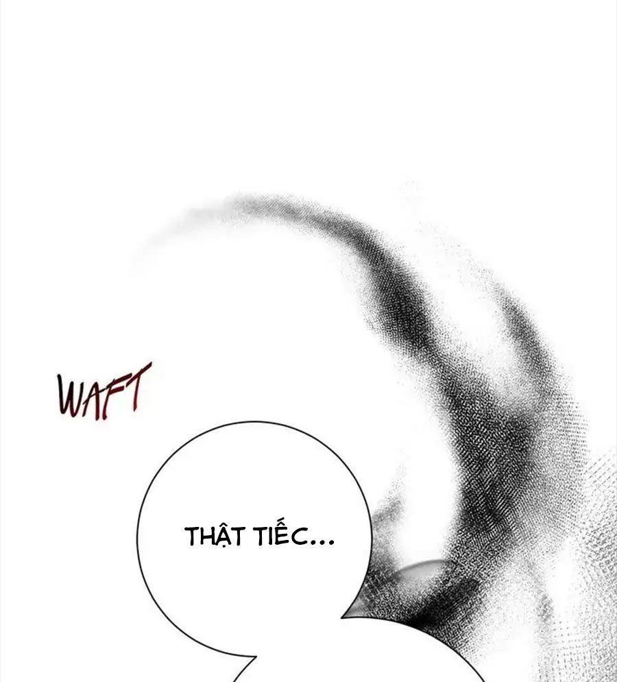 Chiến Binh Xương Trắng Thất Thủ: Chapter 153