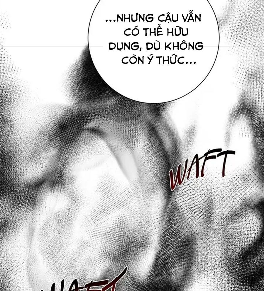 Chiến Binh Xương Trắng Thất Thủ: Chapter 153