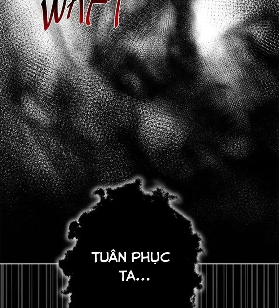 Chiến Binh Xương Trắng Thất Thủ: Chapter 153