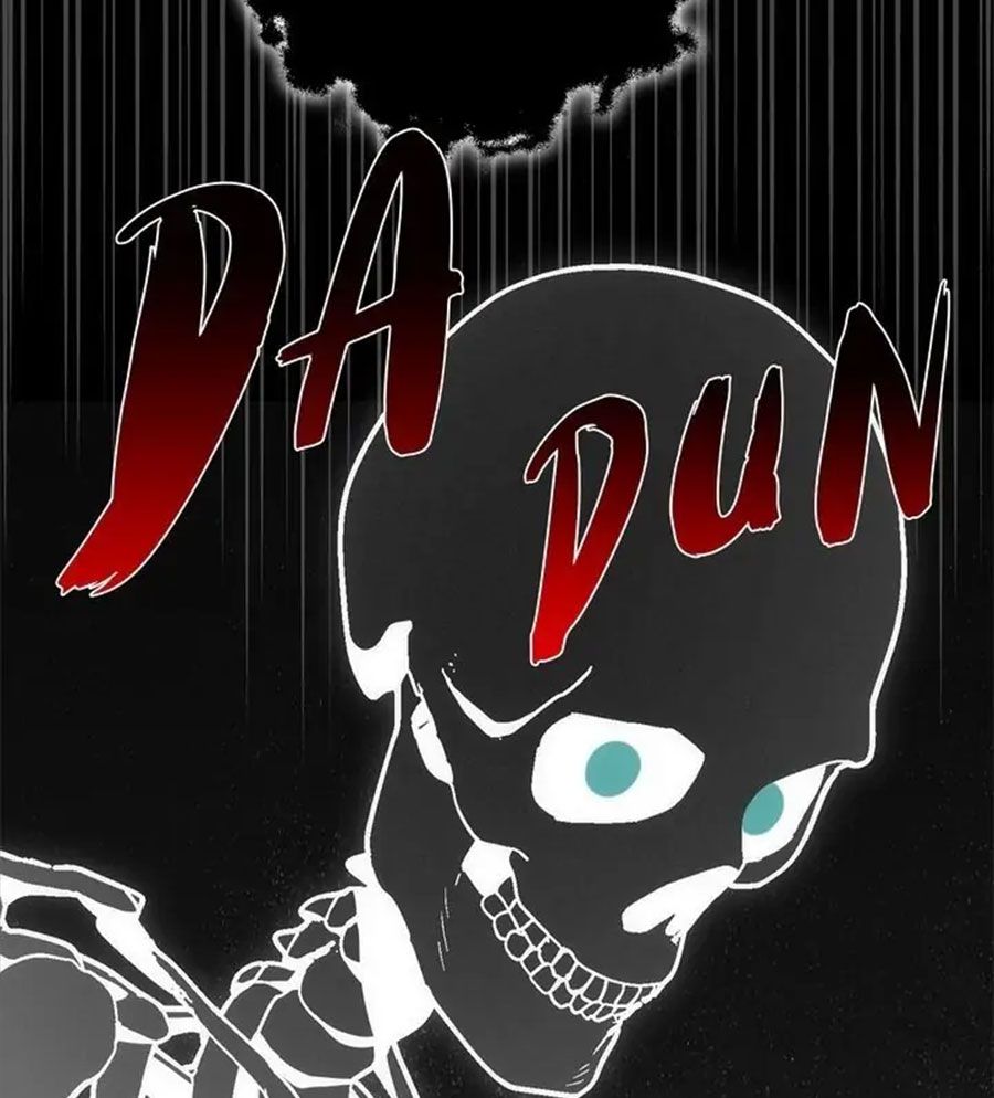 Chiến Binh Xương Trắng Thất Thủ: Chapter 153