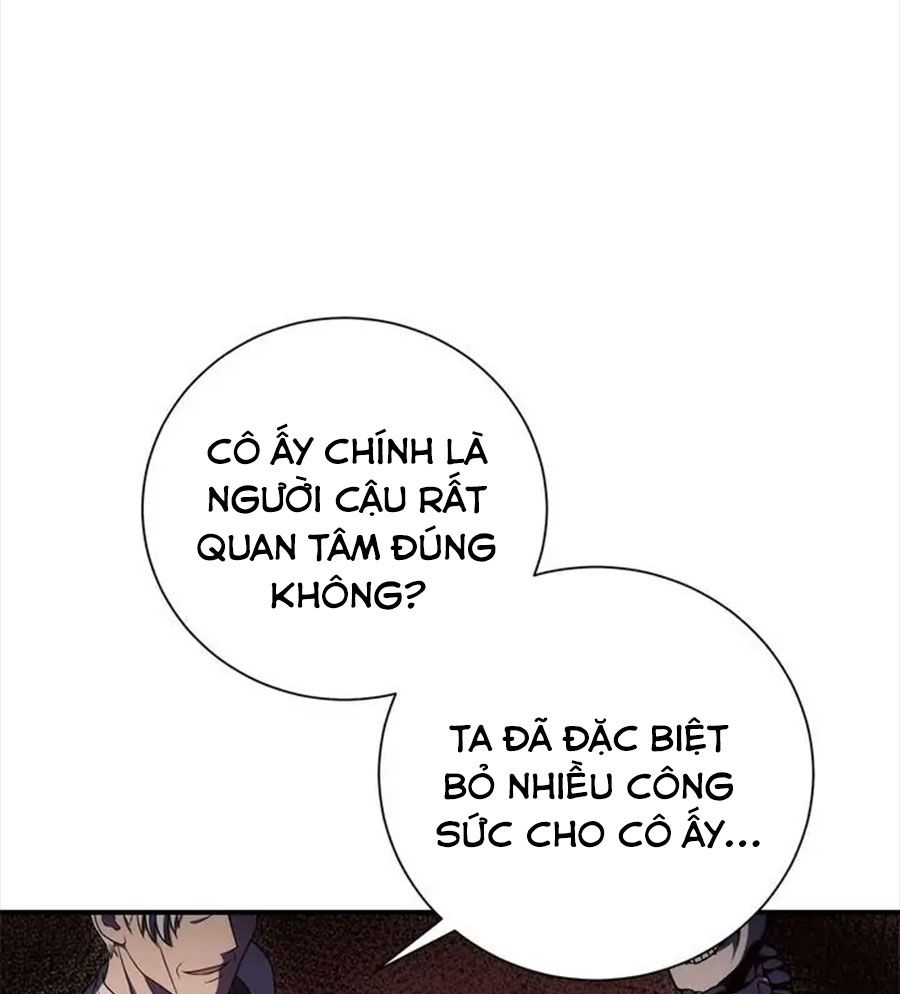 Chiến Binh Xương Trắng Thất Thủ: Chapter 153