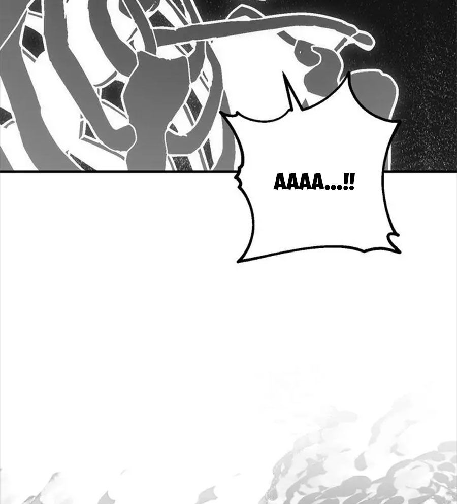 Chiến Binh Xương Trắng Thất Thủ: Chapter 153