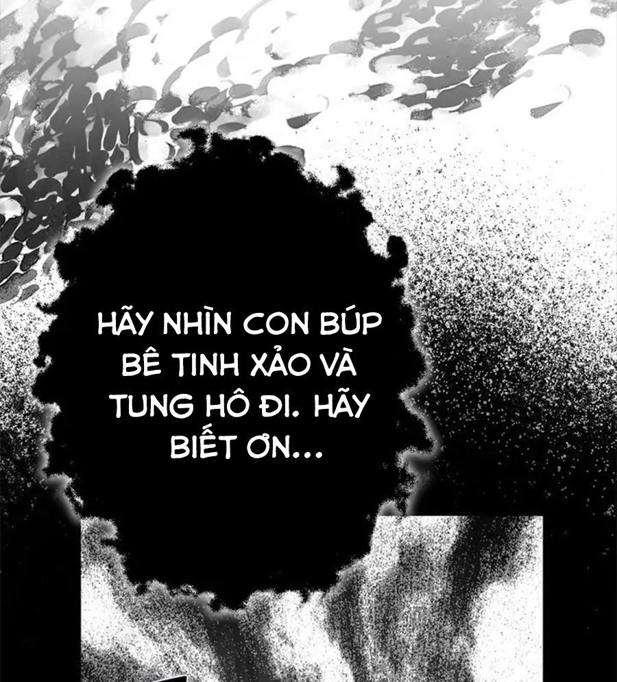 Chiến Binh Xương Trắng Thất Thủ: Chapter 153