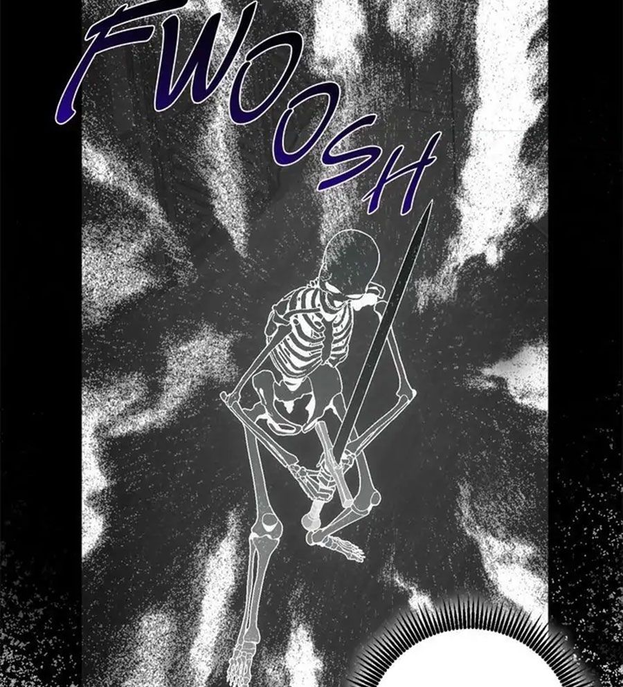 Chiến Binh Xương Trắng Thất Thủ: Chapter 153