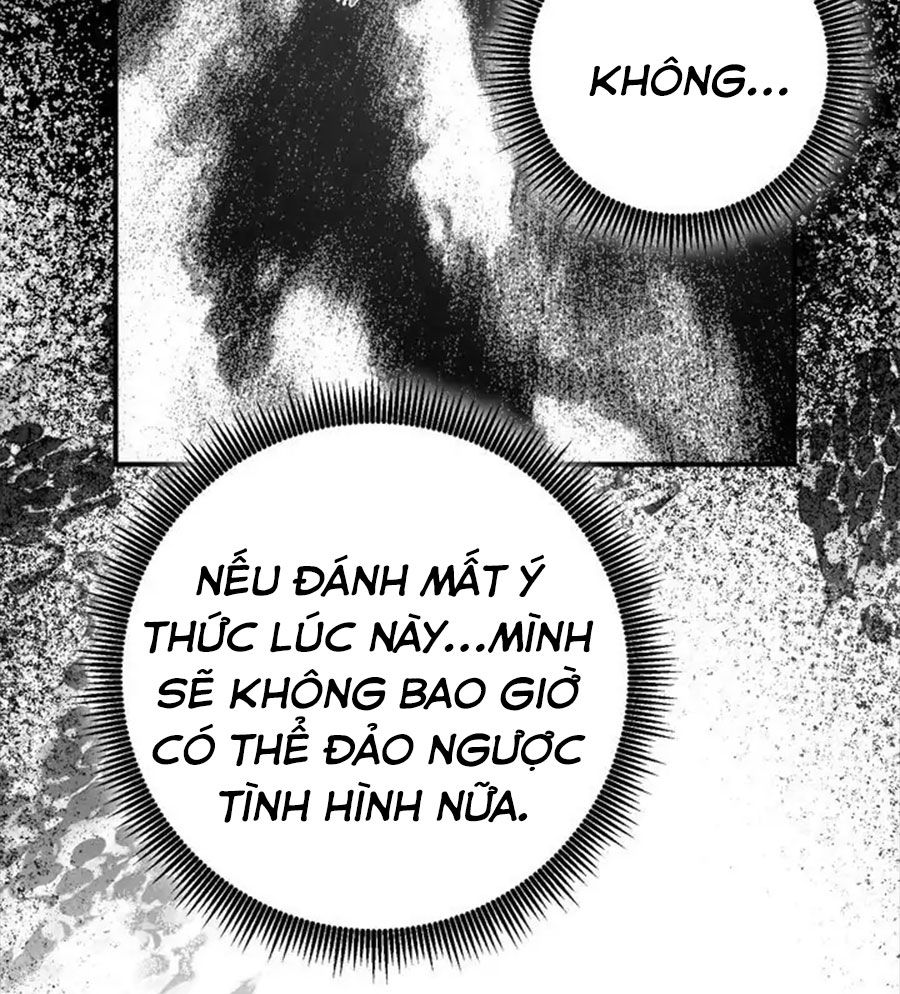 Chiến Binh Xương Trắng Thất Thủ: Chapter 153