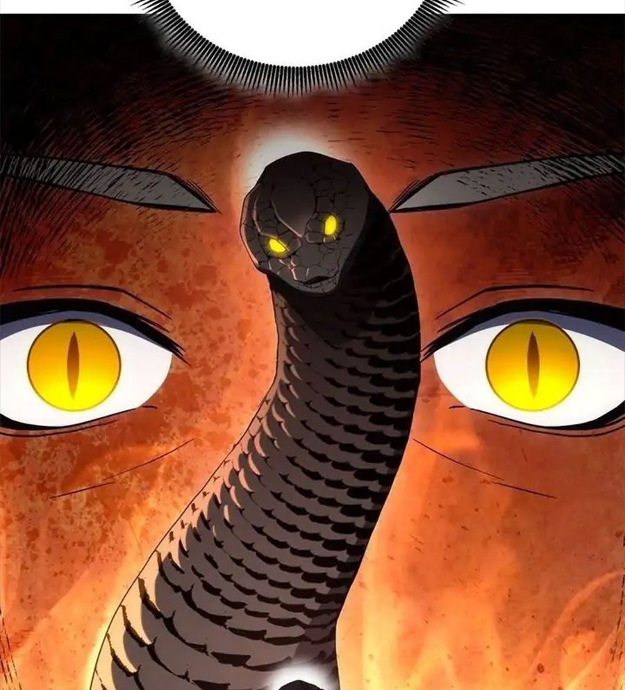 Chiến Binh Xương Trắng Thất Thủ: Chapter 153