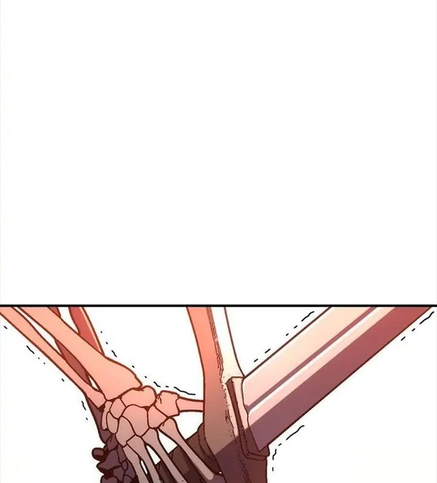 Chiến Binh Xương Trắng Thất Thủ: Chapter 153