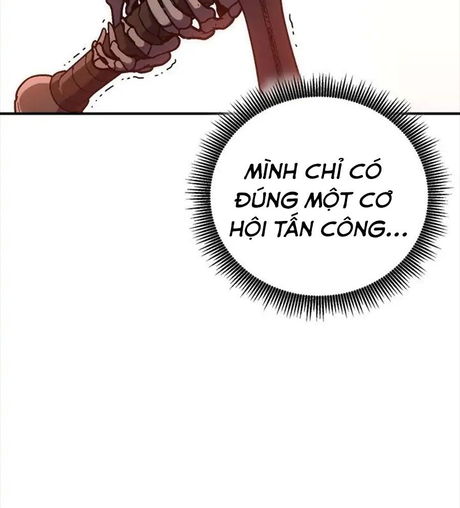 Chiến Binh Xương Trắng Thất Thủ: Chapter 153