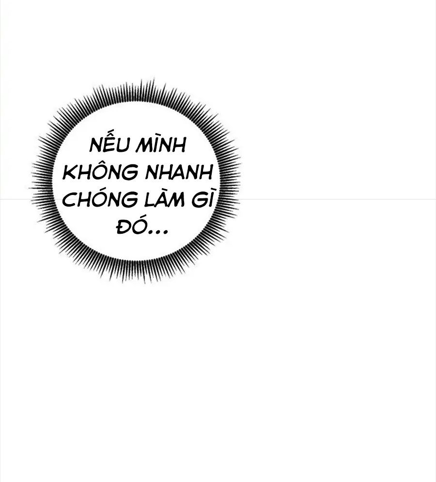 Chiến Binh Xương Trắng Thất Thủ: Chapter 153