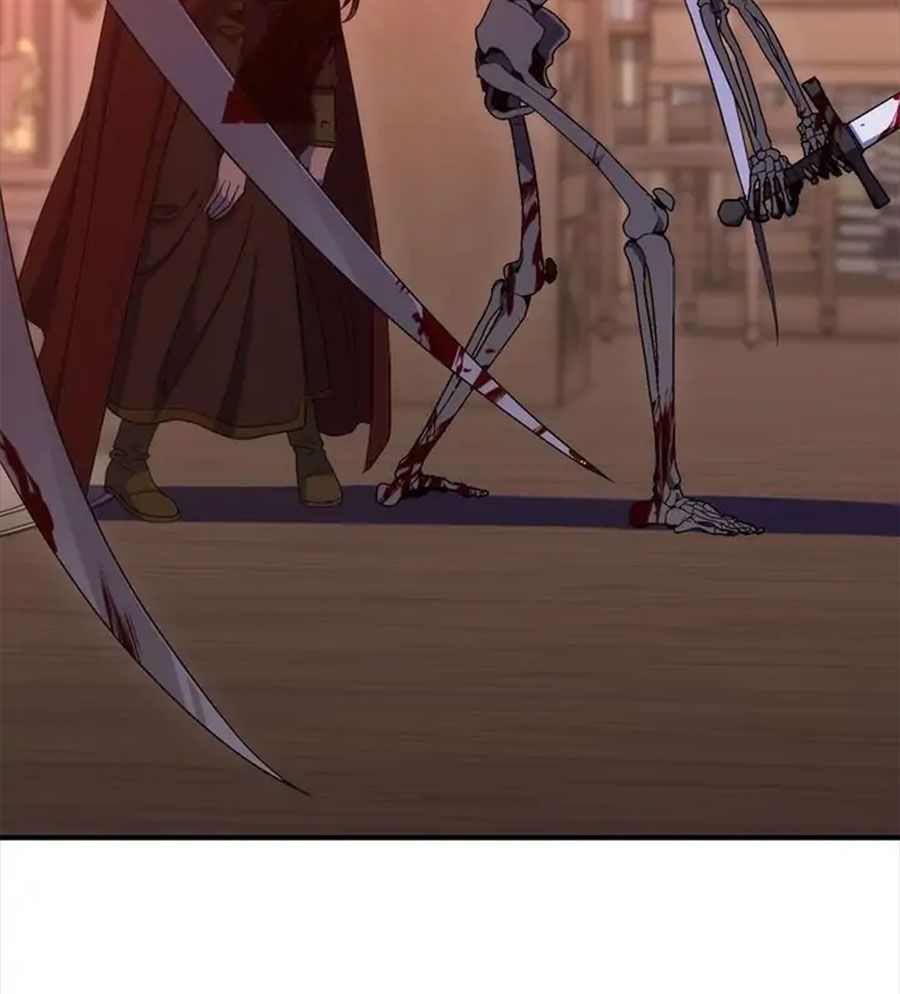 Chiến Binh Xương Trắng Thất Thủ: Chapter 153