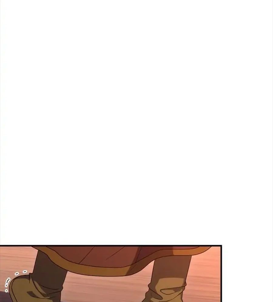 Chiến Binh Xương Trắng Thất Thủ: Chapter 153